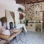 Διαμέρισμα Casa Daniela *