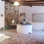 Διαμέρισμα Casa Daniela