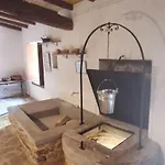 Διαμέρισμα Casa Daniela *