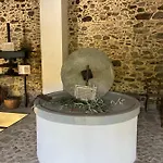 Casa Daniela Διαμέρισμα