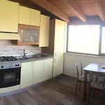 Casa Daniela