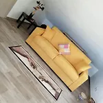 Casa Daniela Διαμέρισμα