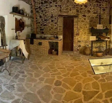 Casa Daniela * Патти