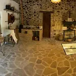 Casa Daniela * Patti